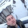 Роман, 33, г.Санкт-Петербург Роман, 33, г.Санкт-Петербург