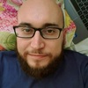 Сергей, 28, г.Муром Сергей, 28, г.Муром