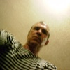 александр, 56, г.Кущевская александр, 56, г.Кущевская