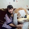 Елена, 47, г.Минусинск Елена, 47, г.Минусинск