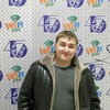 Дима, 29, г.Покров Дима, 29, г.Покров