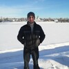 Денис, 35, г.Электросталь Денис, 35, г.Электросталь