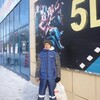 максим, 29, г.Новокузнецк максим, 29, г.Новокузнецк