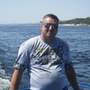 Алексей, 45, г.Энгельс Алексей, 45, г.Энгельс