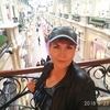 ELENA, 43, г.Вихоревка ELENA, 43, г.Вихоревка