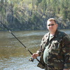 Константин, 52, г.Усолье-Сибирское (Иркутская обл.) Константин, 52, г.Усолье-Сибирское (Иркутская обл.)