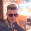 Тимофей mitrih, 27, г.Большая Мурта Тимофей mitrih, 27, г.Большая Мурта