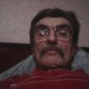 Рафик, 55, г.Ливны Рафик, 55, г.Ливны