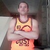 Андрей, 34, г.Железногорск Андрей, 34, г.Железногорск