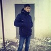 Александр, 23, г.Новая Игирма Александр, 23, г.Новая Игирма