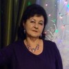 Ольга, 60, г.Кирово-Чепецк Ольга, 60, г.Кирово-Чепецк