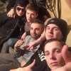 Владимир, 21, г.Никель Владимир, 21, г.Никель