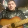 Алексей, 34, г.Кострома Алексей, 34, г.Кострома