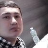 temur, 47, г.Солнечногорск temur, 47, г.Солнечногорск