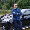 Ivan, 37, г.Архангельск Ivan, 37, г.Архангельск