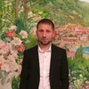 Artur, 42, г.Москва Artur, 42, г.Москва