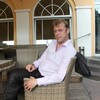 БОРИС У, 44, г.Черняховск БОРИС У, 44, г.Черняховск