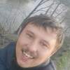 Дмитрий, 26, г.Тамбов Дмитрий, 26, г.Тамбов