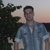 Алексей, 32, г.Кинешма Алексей, 32, г.Кинешма