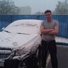Владислав, 40, г.Оренбург Владислав, 40, г.Оренбург