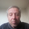 Сергей, 44, г.Выборг Сергей, 44, г.Выборг