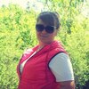 наталия, 23, г.Белогорск наталия, 23, г.Белогорск