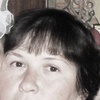 ольга, 44, г.Дарасун ольга, 44, г.Дарасун