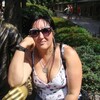 Людмила, 47, г.Ялта Людмила, 47, г.Ялта