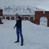 Глеб, 24, г.Норильск Глеб, 24, г.Норильск
