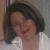 Ольга, 51, г.Михайловка Ольга, 51, г.Михайловка
