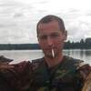 александр иванов, 39, г.Соликамск александр иванов, 39, г.Соликамск
