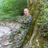 Андрей, 39, г.Усть-Лабинск Андрей, 39, г.Усть-Лабинск