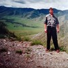 Сергей, 57, г.Барнаул Сергей, 57, г.Барнаул