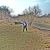 Алексей, 30, г.Хабаровск Алексей, 30, г.Хабаровск