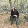 Galina, 51, г.Саки Galina, 51, г.Саки