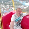 Владимир, 32, г.Курск Владимир, 32, г.Курск