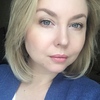 Галина, 38, г.Краснодар Галина, 38, г.Краснодар