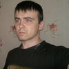 Станислав, 26, г.Ключи (Алтайский край) Станислав, 26, г.Ключи (Алтайский край)