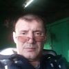 андрей, 51, г.Черногорск андрей, 51, г.Черногорск
