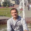 Игорь, 31, г.Амурск Игорь, 31, г.Амурск