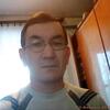 юсуп, 54, г.Порхов юсуп, 54, г.Порхов