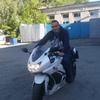 Анатолий, 35, г.Челябинск Анатолий, 35, г.Челябинск