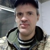 Сергей, 30, г.Миллерово Сергей, 30, г.Миллерово
