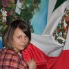 катерина, 32, г.Фирсановка катерина, 32, г.Фирсановка
