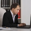 Алексей, 32, г.Колпино Алексей, 32, г.Колпино