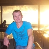 Дмитрий, 38, г.Йошкар-Ола Дмитрий, 38, г.Йошкар-Ола