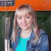 Юлия, 31, г.Брянск Юлия, 31, г.Брянск