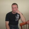 Александр, 37, г.Пенза Александр, 37, г.Пенза