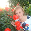 Полина, 37, г.Керчь Полина, 37, г.Керчь