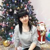 Алёна, 32, г.Орск Алёна, 32, г.Орск